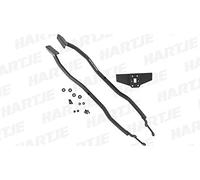 Givi Support Top Case Monokey ou Monolock Valise Kawasaki Z 1000 (10 > 13)