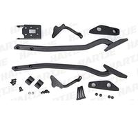 Givi Support Top Case Monokey ou Monolock Valise Kawasaki Z 1000 SX (11 > 15)