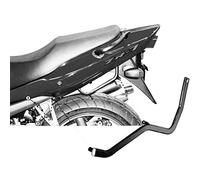 Givi Support Top Case Monokey ou Monolock Valise Kawasaki ZR 7/ZR 7 S 750 (99 > 04)