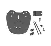 Givi Support pour Top Case Monokey/Monolock Kymco Downtown 350 (15)