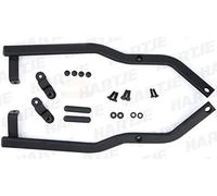 Givi Support Top Case Monokey ou Monolock Valise Suzuki GS 500 E (01 > 07)/GS 500 F (04)