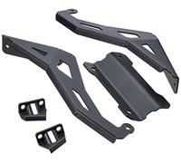 Givi Support Top Case Monokey ou Monolock Valise Yamaha MT-09 850 Tracer (15)