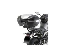 Berceau Arrière Monorack Yamaha 850 Xsr 900 2015-2018