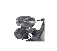 GIVI SUPPORT TOP CASE MONOKEY OU MONOLOCK YAMAHA NIKEN 900 -19 (SR2143)