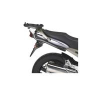 GIVI Top Case / Valises Moto 347F