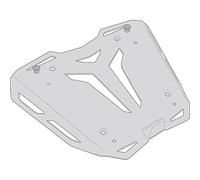 Givi Support Top Case Monokey Valise avec Plaque Aluminium BMW-R 1200 RT-Bj 05-13/K 1600