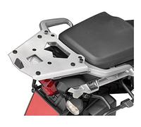 GIVI SUPPORT TOP CASE ALU TRIUMPH TIGER 1200 (SRA6403)