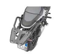 Porte-Bagages GIVI SR5143 Sans Plaque pour BMW R 1300 GS 2024-2024