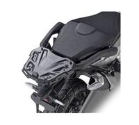 GIVI SUPPORT TOP CASE MONOLOCK OU MONOKEY POUR HONDA X-ADV 750 / FORZA 750 '21 (SR1188)