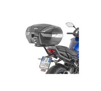 GIVI SUPPORT TOP CASE MONOLOCK OU MONOKEY YAMAHA MT-10 '22 (SR2163)