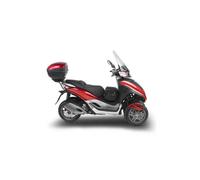 GIVI SUPPORT TOP CASE MONOLOCK PIAGGIO MP3 300 HPE 2019 (SR5600)