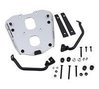 Givi Support Top Case Moto Givi Monokey Suzuki DL 1000 V-Strom (17 à 19)