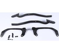 Givi Support Top Case Moto Monokey ou Monolock Kawasaki Versys 650 (10 à 14)