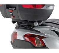 Givi Porte-bagages pour topcase Givi MONOKEY/MONOLOCK