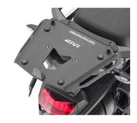 Givi Support Triumph Tiger 1200 Gt / Gt Explorer / Rally Explorer