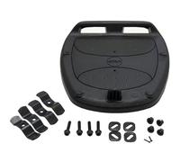 Givi - Support universel pour - MONOLOCK Topcase