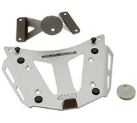 GIVI SUPPORT TOP CASE ALU BMW C 650GT (SRA5106)