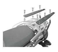 Porte-Bagages Pour BMW 1200 R GS 2004-2012