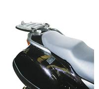 Givi Support Valise Top Case Monokey Honda NT 650 V Deauville, Noir