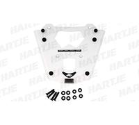 Givi Support Valise Top Case Monokey Triumph Tiger Explorer 1200 (12 > 15), Aluminium