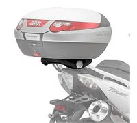 Support Top Case Givi Monokey Tmax 500-530 | 2008 à 2016