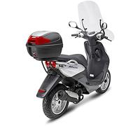 GIVI SUPPORT TOP CASE YAMAHA NEO'S '08 (SR366)