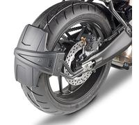 Givi Rm2159kit Rear Fender Argenté