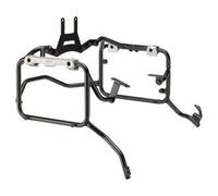Givi Supports Latéraux Cam-Side