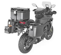 Givi Supports Latéraux Cam-Side