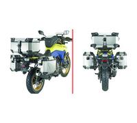 Givi Supports Latéraux Cam-Side