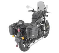 Givi Supports Latéraux Pl