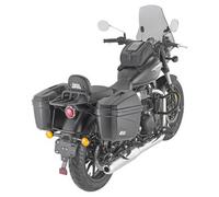 Givi supports latéraux PL