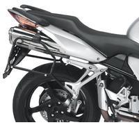 Givi Supports Latéraux Pl