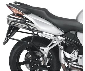 Givi Supports latéraux PL4115