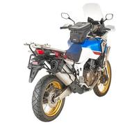 Givi Supports Latéraux Plr