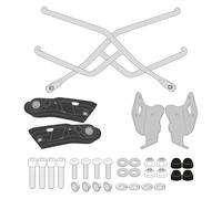Givi Supports sacoches Cavalieres Moto TR1208