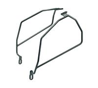 GIVI Supports sacoches Cavalieres Moto TR2139
