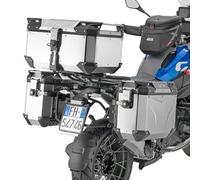 Givi Supports Latéraux Cam-Side