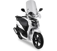 GIVI SYM SYMPHONY SR 50-125151 2010 ÉCRAN SYM