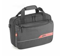 GIVI T484C Sac Interne GIVI 33/46L X Valise TRK35B Trekker II 35 Black Line