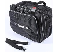 Givi T490 Sac intérieur pour Top Case Trekker TRK52 Noir 40