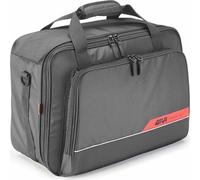 Givi T490B Sac intérieur pour Trekker TRK52