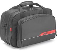 Givi Sac intérieur T502B amovible Noir poche pour ordinateur 13,4 pouces