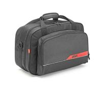 GIVI T502B Top Box Sac Interne Pour GIVI V47, V46, E470, E450, B47, E41, E45, Et