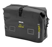 GIVI T506 35L sac intérieur étanche, Noir