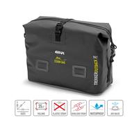 GIVI T506 Sac Interne Imperméable 35 LT Pour Trekkker Outback 37 LT