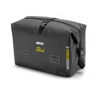 Givi T507 Sac Interne Waterproof