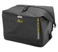 GIVI T512 Sac Intérieur Pour Top Case Série Outback 58L