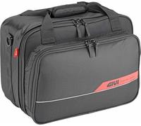 Givi Trekker Dolomiti, sac organisateur Noir Noir