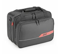GIVI T514B Sac Interne De 30L Pour Valise (DLM30B Trekker Dolomiti Black Line )